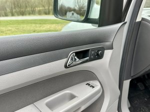 volkswagen-caddy-19tdi