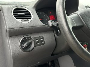 volkswagen-caddy-19tdi