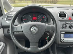 volkswagen-caddy-19tdi