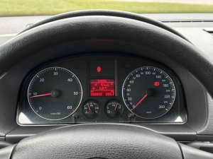 volkswagen-caddy-19tdi