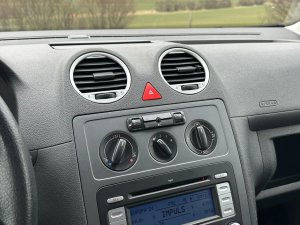 volkswagen-caddy-19tdi