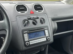 volkswagen-caddy-19tdi
