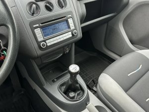 volkswagen-caddy-19tdi