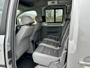 volkswagen-caddy-19tdi