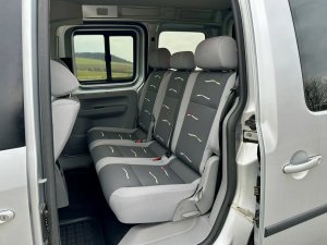 volkswagen-caddy-19tdi