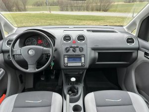volkswagen-caddy-19tdi