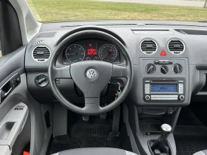 volkswagen-caddy-19tdi