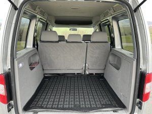 volkswagen-caddy-19tdi