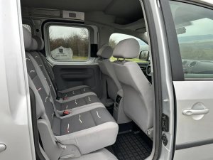 volkswagen-caddy-19tdi