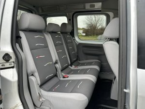 volkswagen-caddy-19tdi