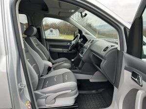 volkswagen-caddy-19tdi