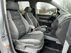 volkswagen-caddy-19tdi