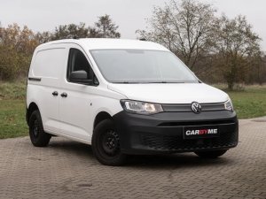 volkswagen-caddy-cargo-20tdi