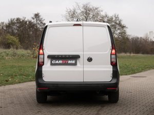 volkswagen-caddy-cargo-20tdi