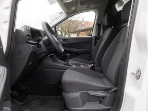 volkswagen-caddy-cargo-20tdi