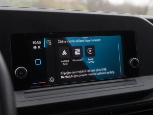 volkswagen-caddy-cargo-20tdi