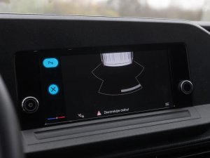 volkswagen-caddy-cargo-20tdi