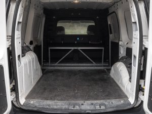 volkswagen-caddy-cargo-20tdi