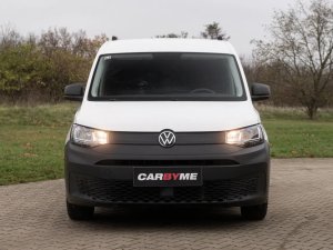 volkswagen-caddy-cargo-20tdi