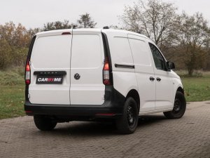 volkswagen-caddy-cargo-20tdi