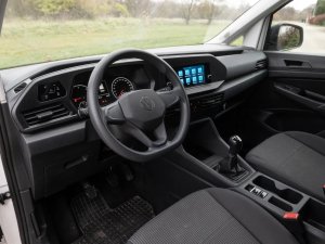 volkswagen-caddy-cargo-20tdi