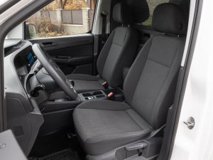 volkswagen-caddy-cargo-20tdi