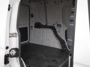 volkswagen-caddy-cargo-20tdi