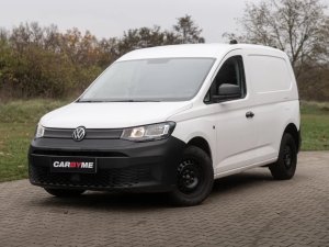 volkswagen-caddy-cargo-20tdi