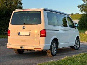 volkswagen-california-51-20tdi-dsg