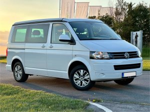 volkswagen-california-51-20tdi-dsg