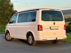 volkswagen-california-51-20tdi-dsg