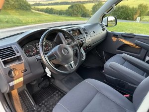 volkswagen-california-51-20tdi-dsg
