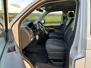 volkswagen-california-51-20tdi-dsg