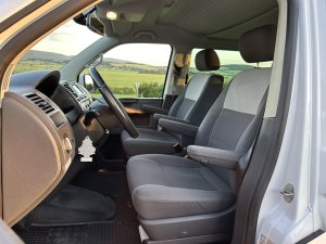 volkswagen-california-51-20tdi-dsg