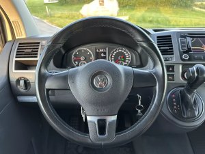 volkswagen-california-51-20tdi-dsg