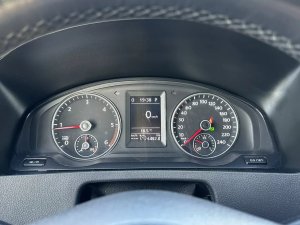 volkswagen-california-51-20tdi-dsg