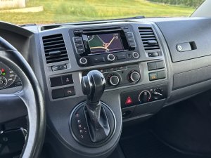 volkswagen-california-51-20tdi-dsg