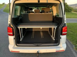 volkswagen-california-51-20tdi-dsg