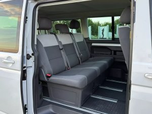 volkswagen-california-51-20tdi-dsg