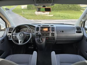 volkswagen-california-51-20tdi-dsg