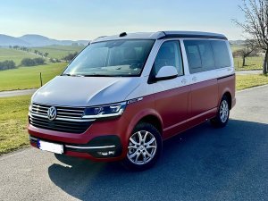 volkswagen-california-61-beach-tour