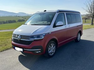 volkswagen-california-61-beach-tour