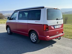 volkswagen-california-61-beach-tour