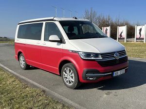 volkswagen-california-61-beach-tour