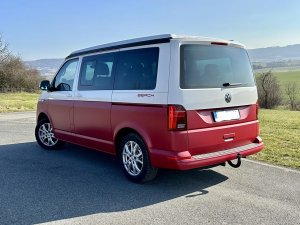 volkswagen-california-61-beach-tour