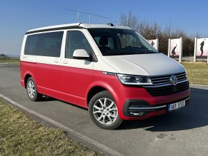 volkswagen-california-61-beach-tour