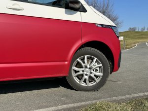 volkswagen-california-61-beach-tour