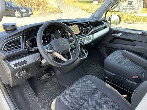 volkswagen-california-61-beach-tour