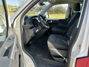 volkswagen-california-61-beach-tour