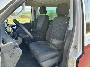 volkswagen-california-61-beach-tour